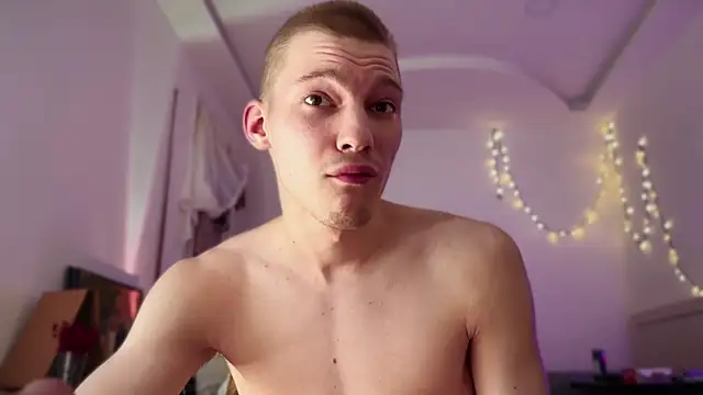 davey_ebash live sex cam