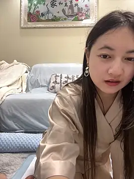 laowumeimei live sex cam