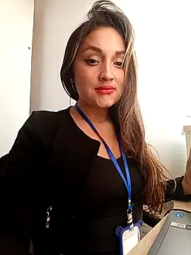 Nata-A77 live sex cam