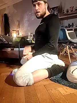 Titilouonlyf69 live sex cam