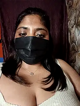 tamilrohini live sex cam