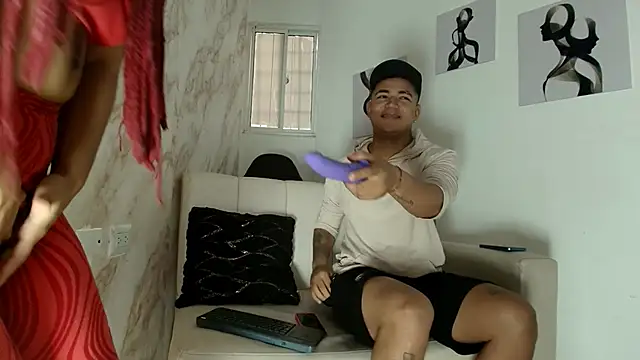 dante_and_kiara live sex cam