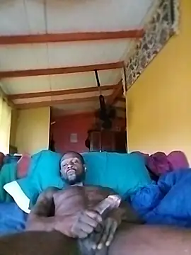 MrNymphoLonelySoulja live sex cam