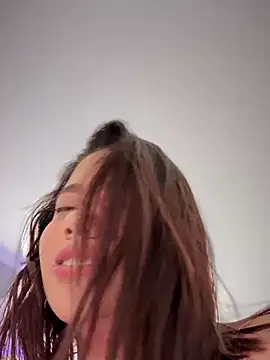 Aryrosee live sex cam