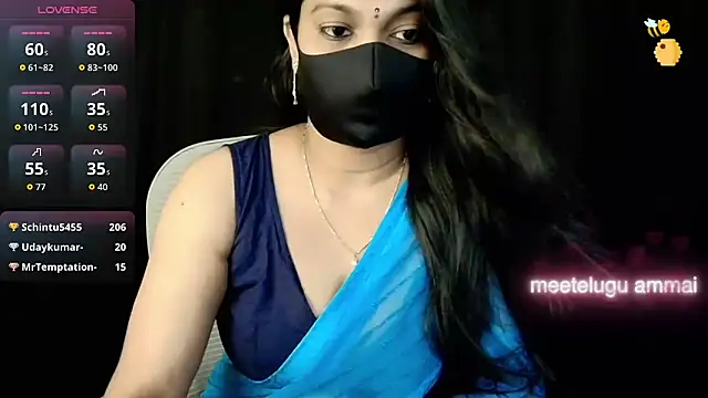 nehanya_telugu live sex cam