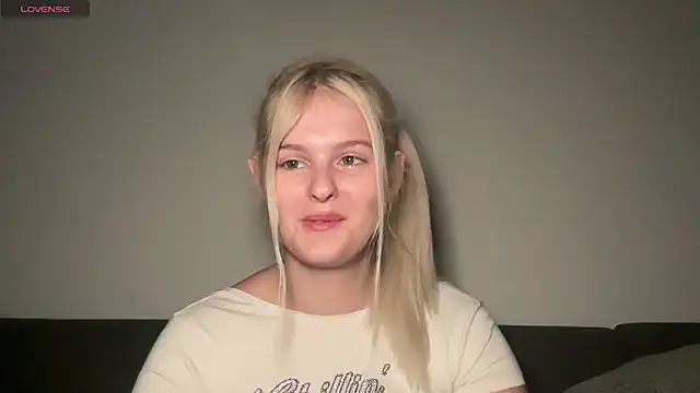 Allylove03 live sex cam