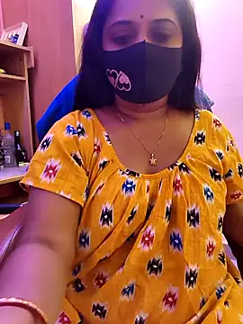 nisha_baby2 live sex cam