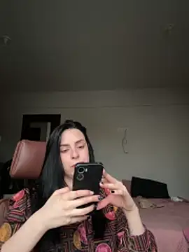 Soufeia live sex cam