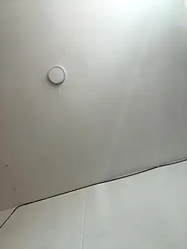 JoanG10 live sex cam