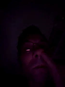 Sexychefstud11 live sex cam