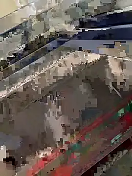 MelissaWaltton live sex cam