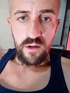 GrofLicno live sex cam