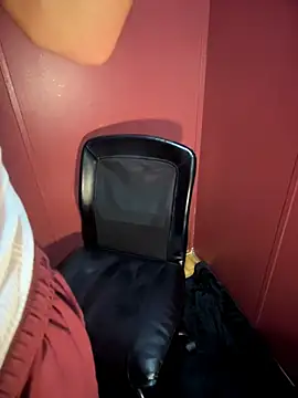 daddyforshort8 live sex cam