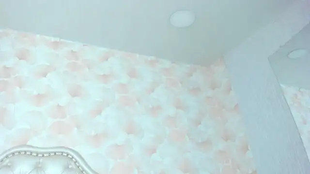 Madhison_5's cam snapshot