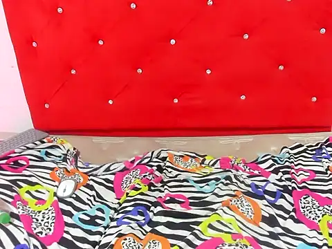 Samantha_gold20's cam snapshot