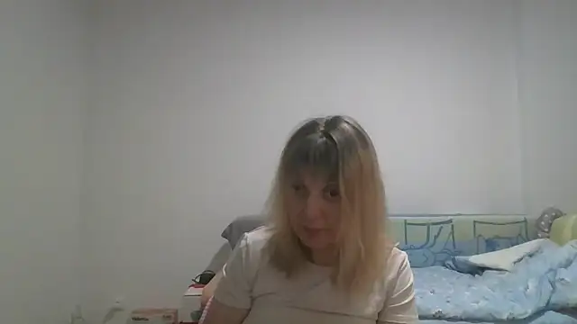 CherieAdair's cam snapshot