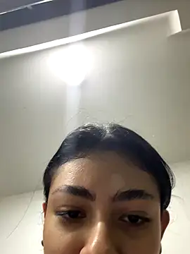 Liissa_cute_ live sex cam