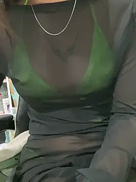 __BabyShowPublic__ live sex cam