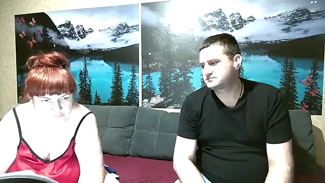 Big_Boss55 live sex cam