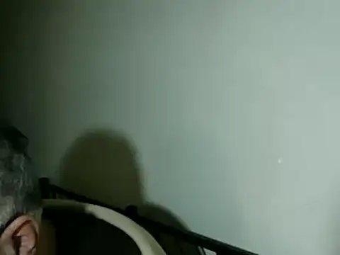 100Tauros live sex cam