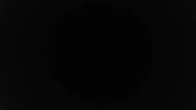 Your_Wish_4U live sex cam