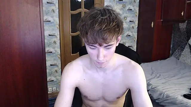 nag1bator69 live sex cam