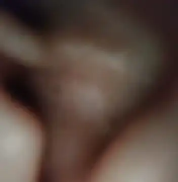 Yamini-X's cam snapshot