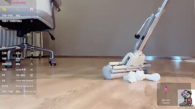 Hahaha_ha2 live sex cam