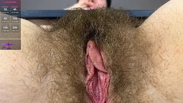 tanya_goddesss live sex cam