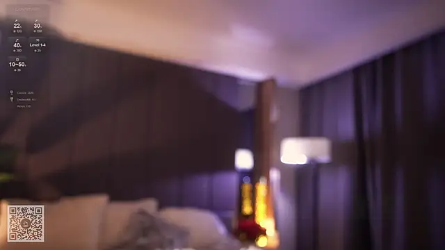 LinaKinky live sex cam