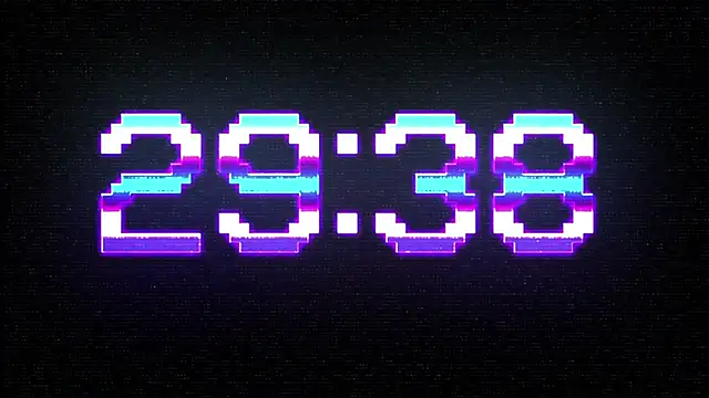 Luke_davis01 live sex cam