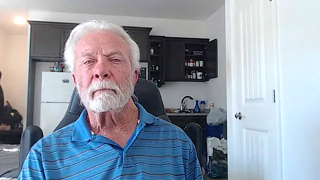 rockpoint69 live sex cam