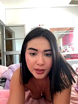jailyncam_ live sex cam