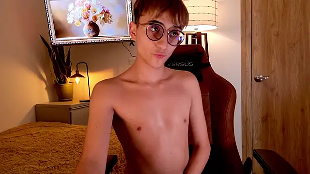 Mr_evan1's cam snapshot