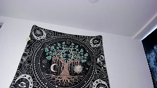 JayMarcos_ live sex cam