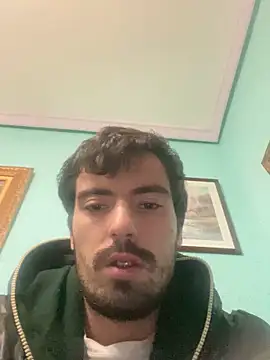 Frantri00@xh's cam snapshot