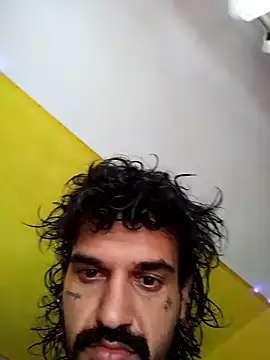 xxxbananaboy's cam snapshot