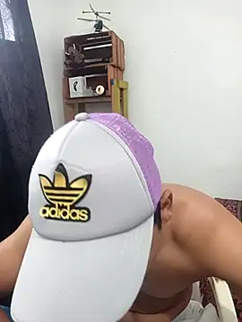 Rey_Sexy's cam snapshot