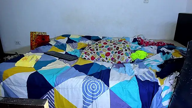 ares_sexxx's cam snapshot