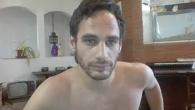 Stevenson988's cam snapshot