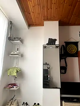 coupledesire18 live sex cam