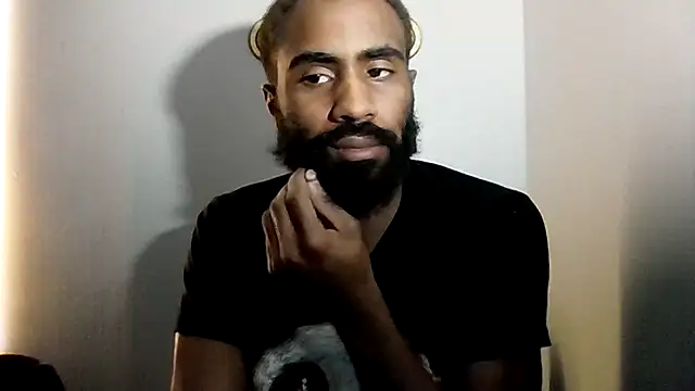 SlxmXBlxck live sex cam