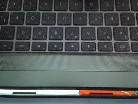 Brown_sexy's cam snapshot