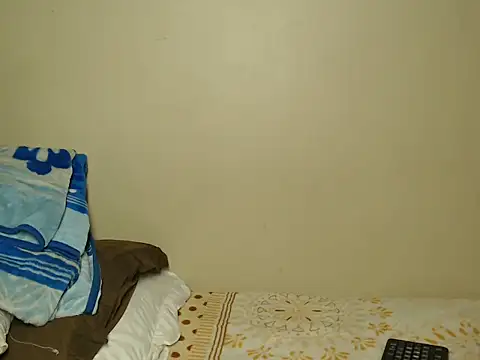 SexyEbonyy_'s cam snapshot