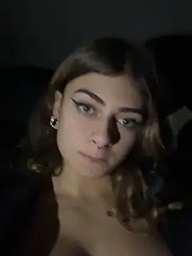 piccolaflo's cam snapshot