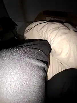 misskelly77's cam snapshot