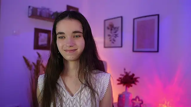 Gia_Paige18's cam snapshot