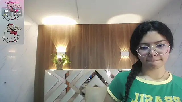 victoria_castillo_b live sex cam