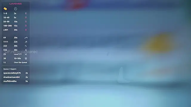 RebeccaStonee_'s cam snapshot