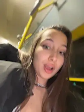 VelvetVixenI live sex cam